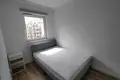 2 room apartment 42 m² in Wroclaw, Poland