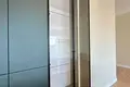 Propiedad comercial 73 m² en Poznan, Polonia