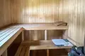 Dom 133 m² Rakauski sielski Saviet, Białoruś