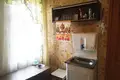 Casa 60 m² Vladimirskiy selsovet, Rusia