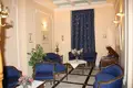 Hotel 489 m² Komotini Municipality, Griechenland