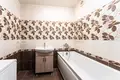 1 room apartment 43 m² Minsk, Belarus