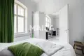 3 bedroom apartment 114 m² Helsinki sub-region, Finland