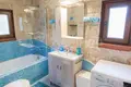 3 bedroom house 100 m² Kriopigi, Greece