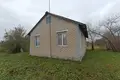 Maison 48 m² Hacukouski siel ski Saviet, Biélorussie