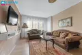 Квартира 4 комнаты 85 м² Вильнюс, Литва