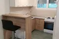 Apartamento 25 m² Budva, Montenegro