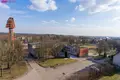 Commercial property 624 m² in Juknaiciai, Lithuania