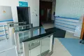 Büro 1 860 m² Moskau, Russland