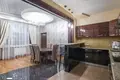 2 bedroom apartment 120 m² in North-Western Administrative Okrug, Russia