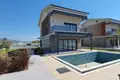 Villa de 5 habitaciones 163 m² Aegean Region, Turquía