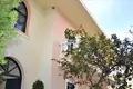 Hotel 400 m² in Peloponnese, West Greece and Ionian Sea, Greece
