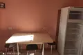 Wohnung 1 zimmer 36 m² in Gatchinskoe gorodskoe poselenie, Russland