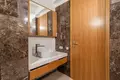Квартира 3 комнаты 160 м² Муо, Черногория