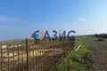 Commercial property 500 m² in Kableshkovo, Bulgaria