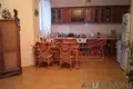 Apartamento 3 habitaciones 160 m² Odesa, Ucrania