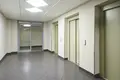 Oficina 90 m² en Minsk, Bielorrusia