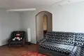 Maison 65 m² Zdanovicki selski Savet, Bélarus