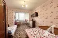 4 room apartment 81 m² Muchaviecki sielski Saviet, Belarus