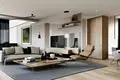 Residential complex New low-rise residence close to beaches, Limassol, Cyprus