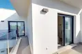 Maison 4 chambres 127 m² San Javier, Espagne