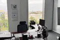Pomieszczenie biurowe 1 016 m² Moskwa, Rosja