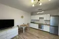 Appartement 2 chambres 38 m² en Varsovie, Pologne