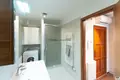 6 room apartment 173 m² Gyori jaras, Hungary