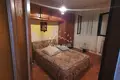 Haus 7 Zimmer 425 m² Seoce, Montenegro