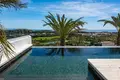 Mieszkanie 3 pokoi 312 m² Casares, Hiszpania