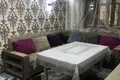 Kvartira 3 xonalar 72 m² Toshkentda