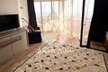 Wohnung 2 zimmer 106 m² Sweti Wlas, Bulgarien