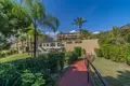 Mieszkanie 3 pokoi  Benalmadena, Hiszpania