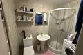 1 bedroom apartment 60 m² Budva, Montenegro