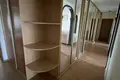 3 room apartment 78 m² Baranavichy, Belarus