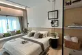  New turnkey apartments within walking distance of Nai Yang beach, Phuket, Thailand