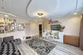 Dom 161 m² Muchawiec, Białoruś