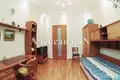 Квартира 5 комнат 295 м² Одесса, Украина