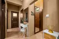 3 room apartment 58 m² Warsaw, Poland