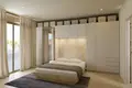 Appartement 2 chambres 72 m² Estepona, Espagne