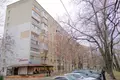 4 room apartment 89 m² Odesa, Ukraine