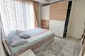 Wohnung 1 Zimmer 190 m² Mahmutlar, Türkei