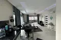 Apartamento 2 habitaciones 65 m² Yaylali, Turquía