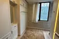 1 bedroom apartment for rent in saburtalo!!!