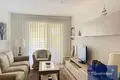 Apartment 115 m² Alicante, Spain