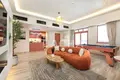 1 bedroom apartment 990 m² Dubai, United Arab Emirates