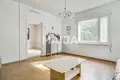 3 bedroom house 80 m² Raahen seutukunta, Finland