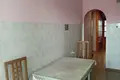 2 room apartment 56 m² Masty, Belarus