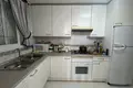 3 bedroom apartment  Malaga, Spain