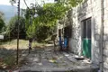 House 140 m² Bijela, Montenegro